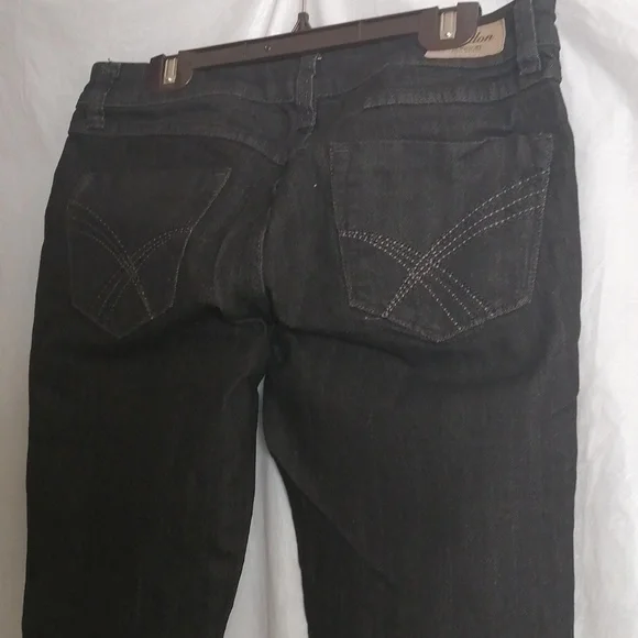 Jeans - Picture 4 of 6